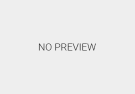 Top Windows Software – 2025